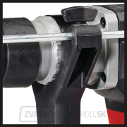 Vŕtacie kladivo TE-RH 32-1600 4F náhled