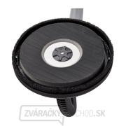 Brúska na sadrokartón DeWALT DWE7800 Brúska na sadrokartón DeWALT DWE7800 náhled