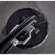 Brúska na sadrokartón DeWALT DWE7800 Brúska na sadrokartón DeWALT DWE7800 náhled