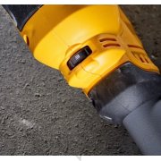 Brúska na sadrokartón DeWALT DWE7800 Brúska na sadrokartón DeWALT DWE7800 náhled