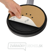 Brúska na sadrokartón DeWALT DWE7800 Brúska na sadrokartón DeWALT DWE7800 náhled