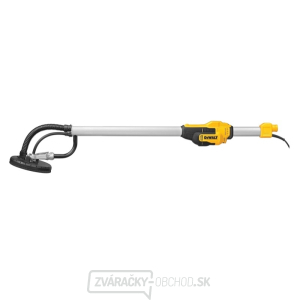 Brúska na sadrokartón DeWALT DWE7800 Brúska na sadrokartón DeWALT DWE7800 gallery main image