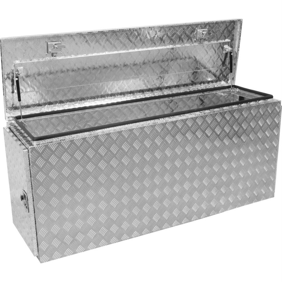 GÜDE HLINÍKOVÝ PREPRAVNÝ BOX GT 790 73518