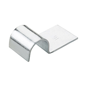 Príchytka potrubia DeWALT DDF4410050, 19 mm, 100 ks