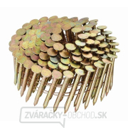 Klince pre DPN46RN DeWALT DNR3125GZ Klince pre DPN46RN DeWALT DNR3125GZ gallery main image