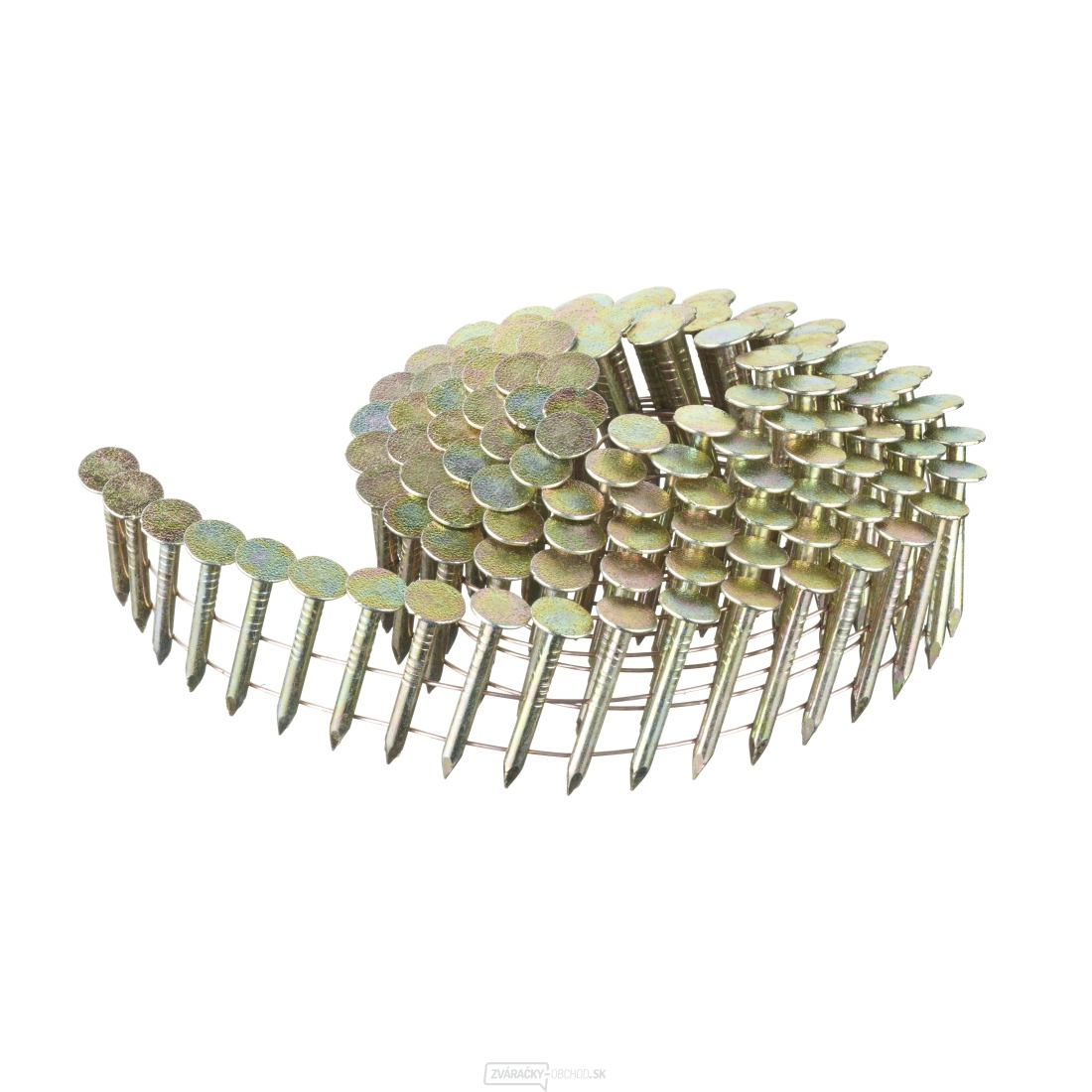 Klince pre DPN46RN DeWALT DNR3125HDZ