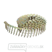 Klince pre DPN46RN DeWALT DNR3125HDZ Klince pre DPN46RN DeWALT DNR3125HDZ gallery main image