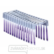 Sponky DeWALT DRS18100 Sponky DeWALT DRS18100 gallery main image