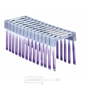 Sponky DeWALT DRS18100 Sponky DeWALT DRS18100 gallery main image