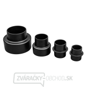 Set redukcií Set redukcií gallery main image