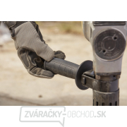 Sekacie kladivo Stanley 1010 W/8,5J SDS-Max 6,1kg, kufor náhled