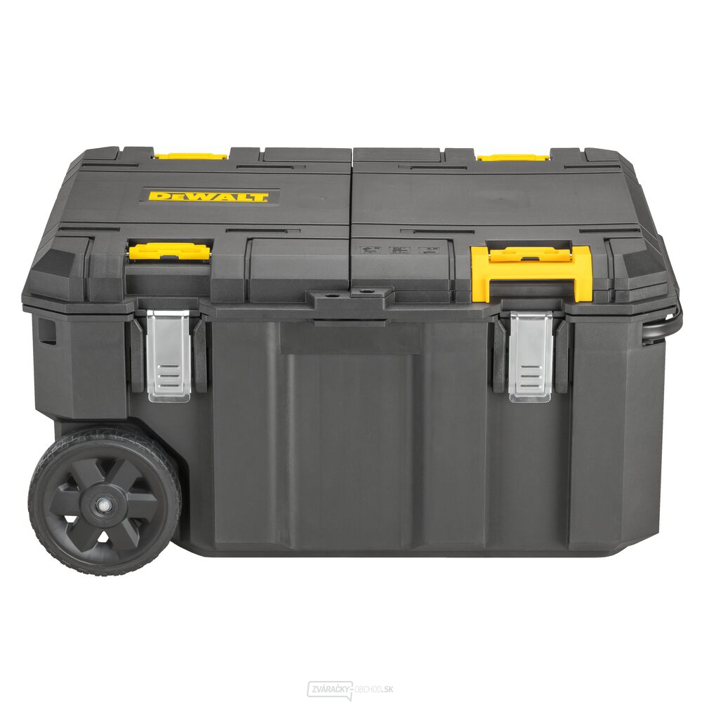 Pojazdný box na náradie DeWALT DWST17871-1