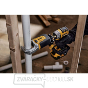 Rezací adaptér DeWALT DT20560 PVC Rezací adaptér DeWALT DT20560 PVC náhled