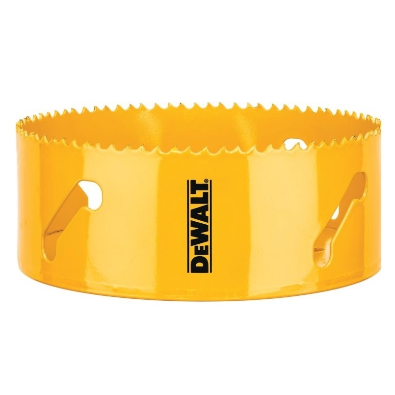 Vŕtacie korunky súprava DeWALT DT90352 11ks, 16-64mm