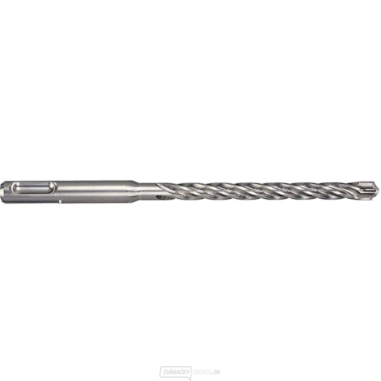 Vrtáky do betónu DeWALT DT20452 SDS-PLUS 10x160x100mm 25ks