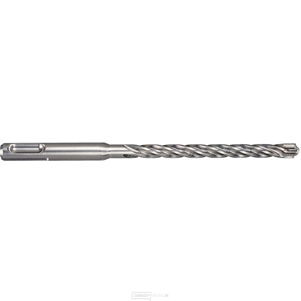 Vrtáky do betónu DeWALT DT20451 SDS-PLUS 8x160x100mm 25ks