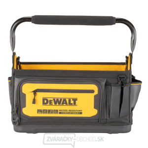 Taška na náradie Dewalt Pro 20 Taška na náradie Dewalt Pro 20 gallery main image