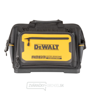 Taška na náradie DeWALT DWST60103-1 Taška na náradie DeWALT DWST60103-1 gallery main image
