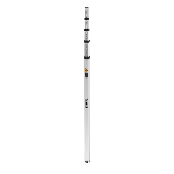 Meracia teleskopická tyč DeWALT DE0734