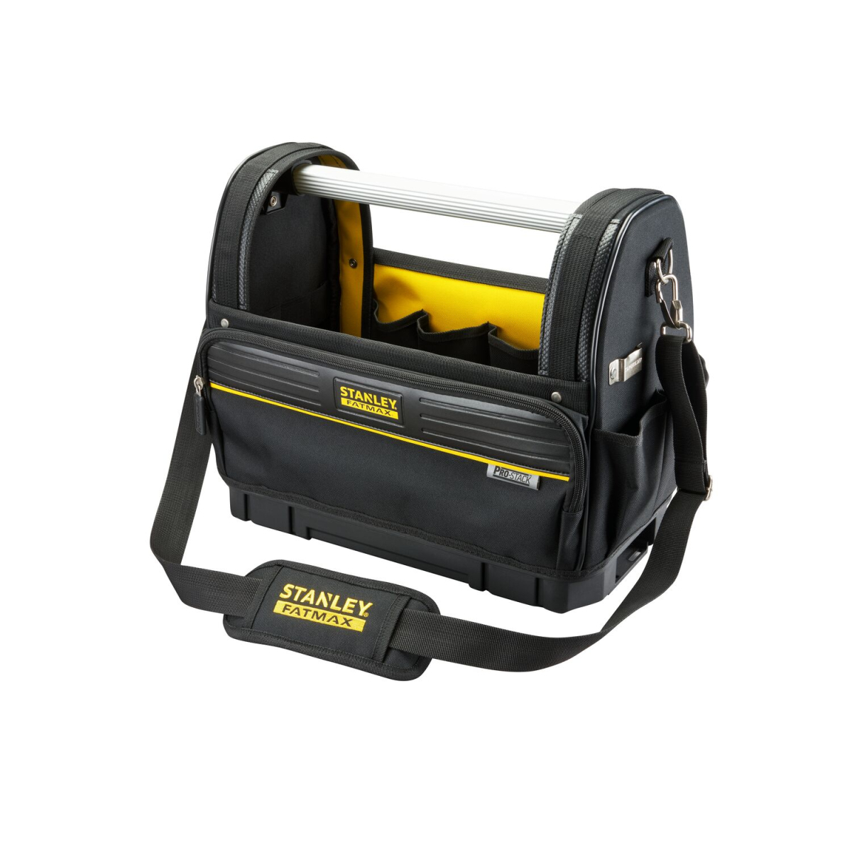 Prepravka Stanley FATMAX PROSTACK