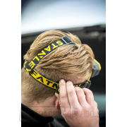 Čelové svietidlo Stanley FatMax, 3x AAA, 200 lumen náhled