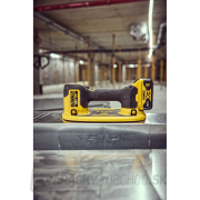 18V prísavka GRABO DeWALT DCE590D1T, 1x 2,0 Ah, kufor Tstak náhled