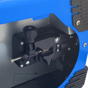 Invertorová zváračka Sherman MIG 180 Easywork + Horák + Káble + kukla KWX3 + magnet Invertorová zváračka Sherman MIG 180 Easywork + Horák + Káble + kukla KWX3 + magnet náhled