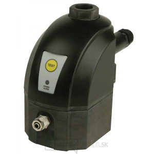 Elektronický odvádzač kondenzátu Aircraft ACD 90 Elektronický odvádzač kondenzátu Aircraft ACD 90 gallery main image