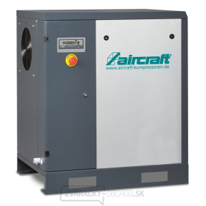 Skrutkový kompresor A-PLUS 15-10 (IE3) Skrutkový kompresor A-PLUS 15-10 (IE3) gallery main image