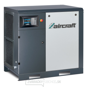 Skrutkový kompresor AK-MAX 11-10 (IE3) Skrutkový kompresor AK-MAX 11-10 (IE3) gallery main image