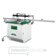 Kolíkovačka MDB 21 Kolíkovačka MDB 21 gallery main image