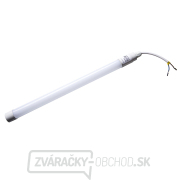 Žiarivka (pre TWG 1) Žiarivka (pre TWG 1) gallery main image