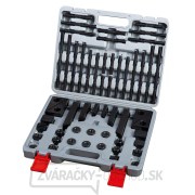 Upienky SPW 14 - sada Upienky SPW 14 - sada gallery main image