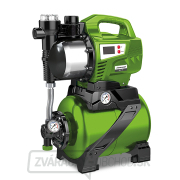 Domáca vodáreň DWS 1105 Domáca vodáreň DWS 1105 gallery main image