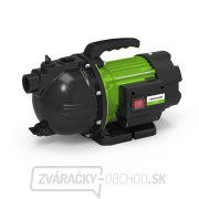 Záhradné čerpadlo GP 1005 C Záhradné čerpadlo GP 1005 C gallery main image
