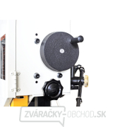 Vertikálna pásová píla na kov VMBS 2013 I Vertikálna pásová píla na kov VMBS 2013 I náhled