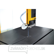 Vertikálna pásová píla na kov VMBS 3613 I Vertikálna pásová píla na kov VMBS 3613 I náhled