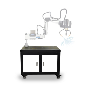 Elektrický závitorez GS 1700-24 E BL náhled