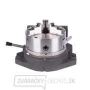 Deliaca hlava DH-2  Deliaca hlava DH-2  náhled