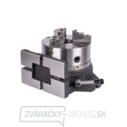 Deliaca hlava DH-2  Deliaca hlava DH-2  gallery main image