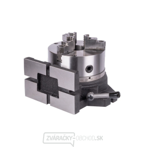 Deliaca hlava DH-2  Deliaca hlava DH-2  gallery main image