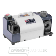 Ostrička vrtákov OS-13P  Ostrička vrtákov OS-13P  náhled