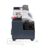 Ostrička vrtákov OS-13P  Ostrička vrtákov OS-13P  náhled