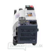 Ostrička vrtákov OS-13P  Ostrička vrtákov OS-13P  náhled