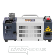 Ostrička vrtákov OS-13P  Ostrička vrtákov OS-13P  náhled