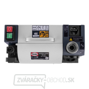 Ostrička vrtákov OS-13P  Ostrička vrtákov OS-13P  náhled