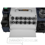 Ostrička vrtákov OS-13P  Ostrička vrtákov OS-13P  náhled