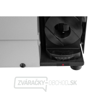 Ostrička vrtákov OS-13P  Ostrička vrtákov OS-13P  náhled