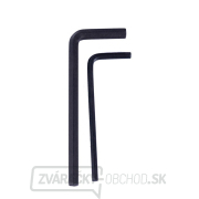 Ostrička vrtákov OS-13P  Ostrička vrtákov OS-13P  náhled