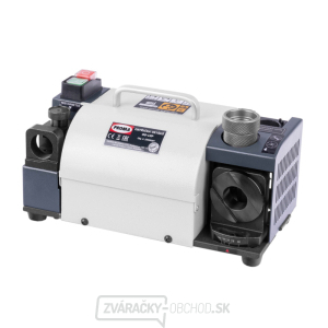 Ostrička vrtákov OS-13P  Ostrička vrtákov OS-13P  gallery main image